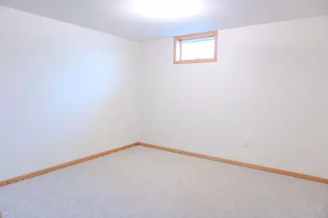 6 Line Dr, Morris, MN 56267 photo 41