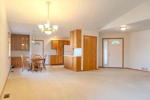6 Line Dr, Morris, MN 56267 photo 15