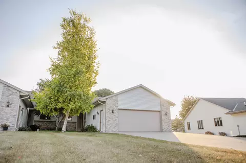 6 Line Dr, Morris, MN 56267 photo 7