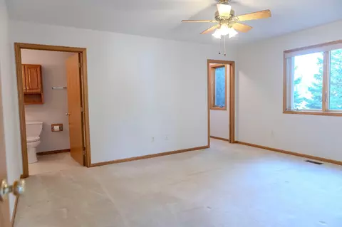6 Line Dr, Morris, MN 56267 photo 31
