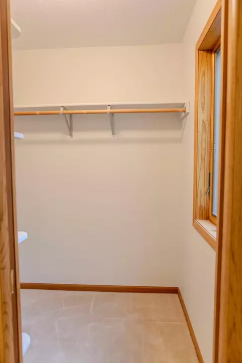 6 Line Dr, Morris, MN 56267 photo 35