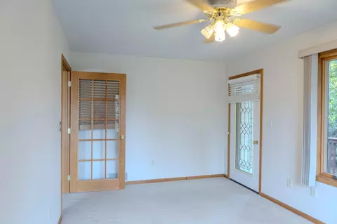 6 Line Dr, Morris, MN 56267 photo 30