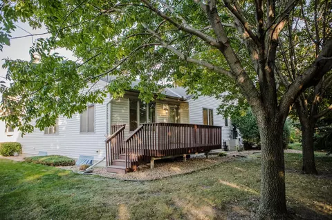 6 Line Dr, Morris, MN 56267 photo 9