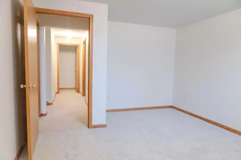 6 Line Dr, Morris, MN 56267 photo 42