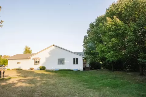 6 Line Dr, Morris, MN 56267 photo 12