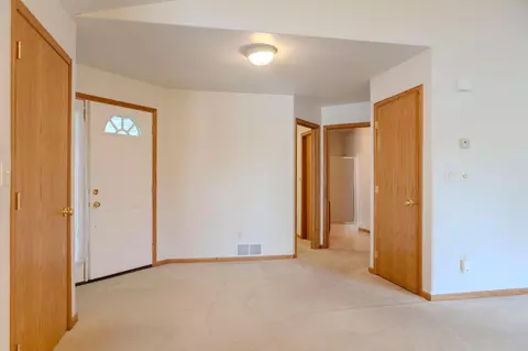 6 Line Dr, Morris, MN 56267 photo 16
