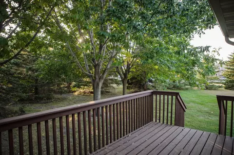 6 Line Dr, Morris, MN 56267 photo 11