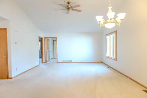 6 Line Dr, Morris, MN 56267 photo 28