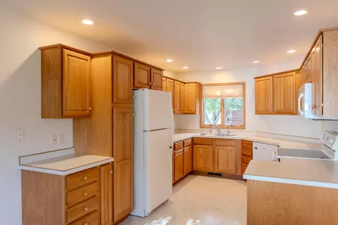 6 Line Dr, Morris, MN 56267 photo 26
