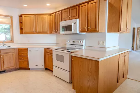 6 Line Dr, Morris, MN 56267 photo 27