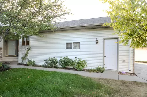 6 Line Dr, Morris, MN 56267 photo 5