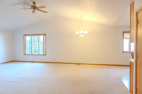 6 Line Dr, Morris, MN 56267 photo 14
