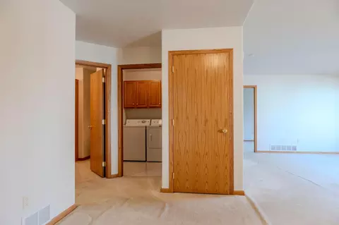 6 Line Dr, Morris, MN 56267 photo 13