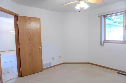 6 Line Dr, Morris, MN 56267 photo 19