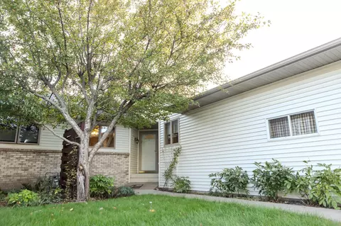 6 Line Dr, Morris, MN 56267 photo 4