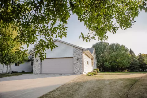6 Line Dr, Morris, MN 56267 photo 6