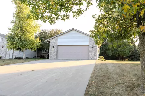 6 Line Dr, Morris, MN 56267 photo 2