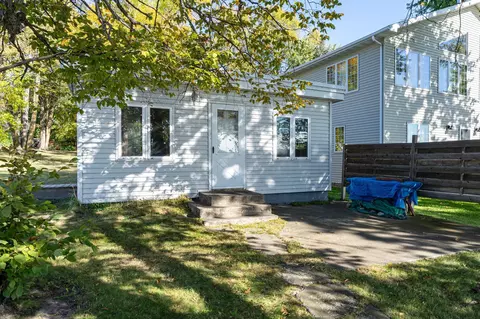 14197 Maple Inn Rd SE, Mentor, MN 56736