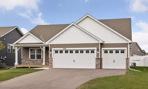 13701 Carrakay Way, Rosemount, MN 55068
