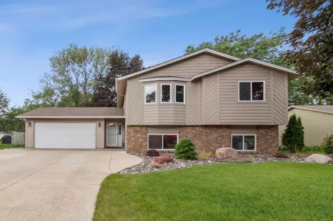 11625 Colorado Ave N, Champlin, MN 55316