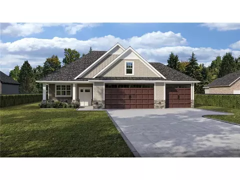 10029 211th St N, Forest Lake, MN 55025