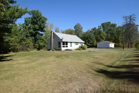 7266 Gables Rd, Webster, WI 54893 photo 35
