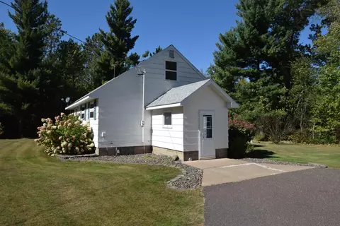 7266 Gables Rd, Webster, WI 54893 photo 39