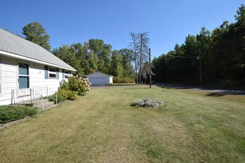 7266 Gables Rd, Webster, WI 54893 photo 36