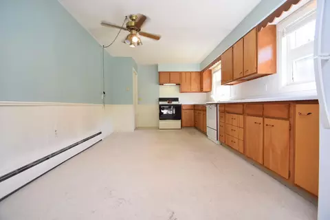 7266 Gables Rd, Webster, WI 54893 photo 9