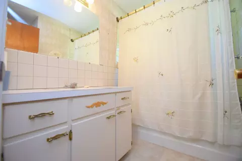 7266 Gables Rd, Webster, WI 54893 photo 19