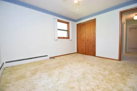 7266 Gables Rd, Webster, WI 54893 photo 21