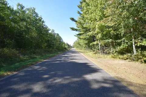 7266 Gables Rd, Webster, WI 54893 photo 40