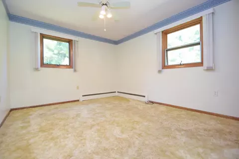 7266 Gables Rd, Webster, WI 54893 photo 22