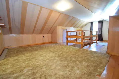 7266 Gables Rd, Webster, WI 54893 photo 25