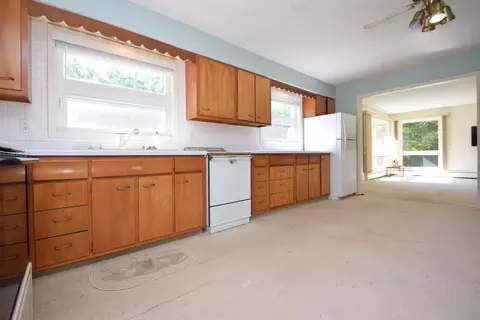 7266 Gables Rd, Webster, WI 54893 photo 8