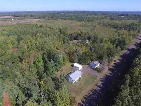 7266 Gables Rd, Webster, WI 54893 photo 4