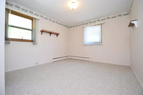 7266 Gables Rd, Webster, WI 54893 photo 18