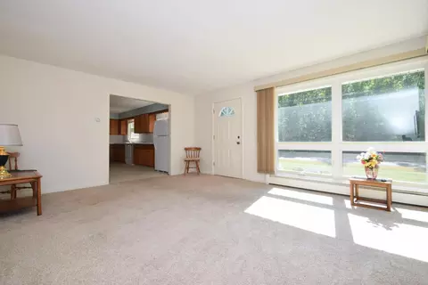 7266 Gables Rd, Webster, WI 54893 photo 14