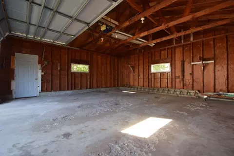 7266 Gables Rd, Webster, WI 54893 photo 32