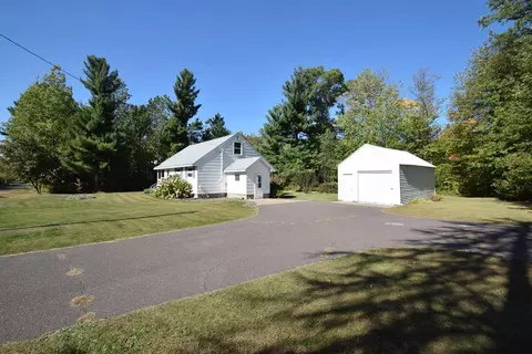 7266 Gables Rd, Webster, WI 54893 photo 33