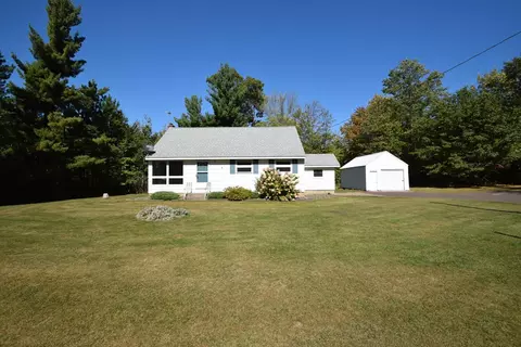 7266 Gables Rd, Webster, WI 54893 photo 34