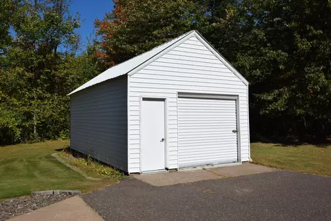 7266 Gables Rd, Webster, WI 54893 photo 6