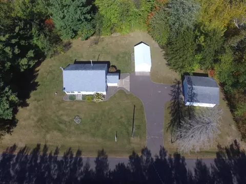 7266 Gables Rd, Webster, WI 54893 photo 31