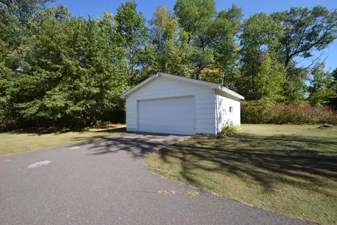 7266 Gables Rd, Webster, WI 54893 photo 5