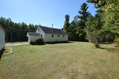 7266 Gables Rd, Webster, WI 54893 photo 7