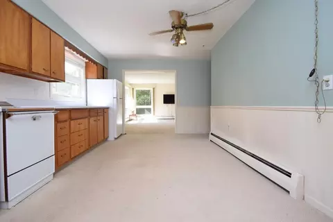 7266 Gables Rd, Webster, WI 54893 photo 10
