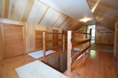 7266 Gables Rd, Webster, WI 54893 photo 24