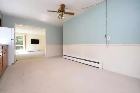 7266 Gables Rd, Webster, WI 54893 photo 13
