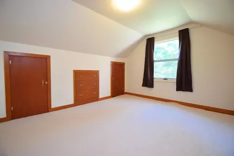 7266 Gables Rd, Webster, WI 54893 photo 26