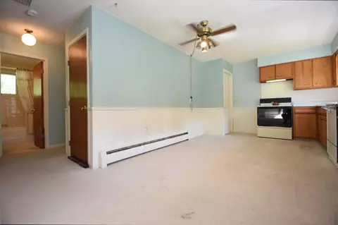 7266 Gables Rd, Webster, WI 54893 photo 12
